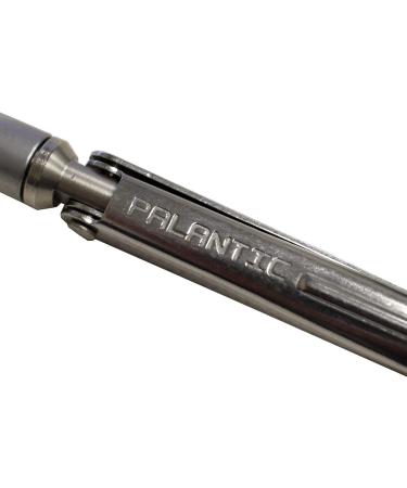 Palantic Spearfishing Tricuspid Speartip 6mm - Premium Quality for Diving Enthusiasts - Buy Online on SooperMarket.com