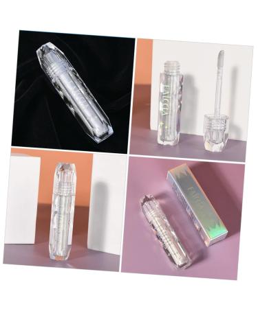 Buy NOLITOY Waterproof Liquid Eyeshadow Gel - 3 Pcs Glitter Plant Essence Makeup | International Shipping Available - Buy Online on SooperMarket.com
