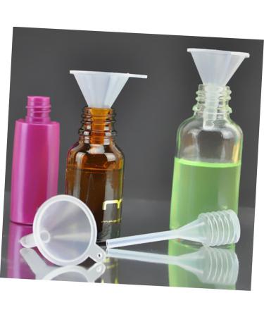 1 Set Mascara Tube Makeup Tool Liquid Eyeliner Bottle Mascara Bottle Air Traffic Control Accessories - Buy Online on SooperMarket.com