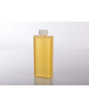 Sugaring Cane Sugar Cartridges 140g for Roll On System (3+1 Free x Sugar Cartridges)