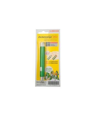 Dr.Chic tick pliers Ultra