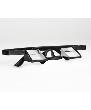 APE13 Safety Glasses for Climbing | Prism Neck Glasses - Perfect Gift for Climbers & Safety Gear - Buy Online on SooperMarket.com