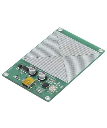 Pulse Generator 7.83Hz Schumann Wave for Improved Sleep - UltraLow Frequency Module - Buy Online on SooperMarket.com