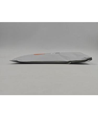Buy Spinner Turn Signal Set & 43-Piece Trout Bait Spoon Set | Ideal for Pike Perch and Trout Fishing - Buy Online on SooperMarket.com