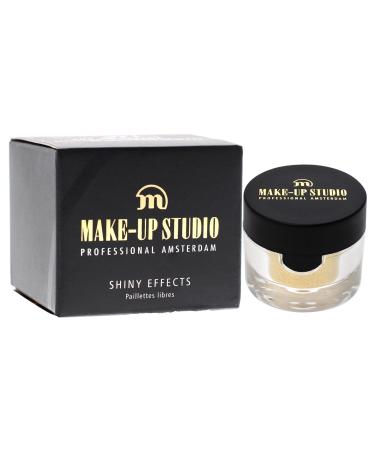 Buy Shiny Effects Golden Sun Eye Shadow for Women - 0.14 oz | International Shipping Available - Buy Online on SooperMarket.com