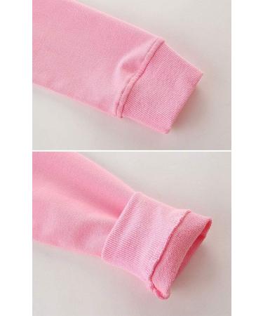 Girls Cotton Sweatshirt | Long Sleeve Pullover | Toddler Clothes | Age 2-3 Years | Koala Design - Buy Online on SooperMarket.com