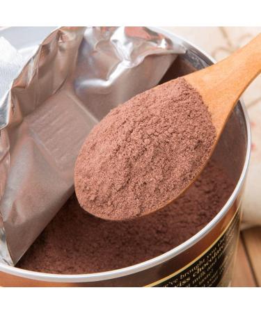 Twinings Swiss Hot Chocolate Drink 350g - Pack of 2 - Buy Online on SooperMarket.com