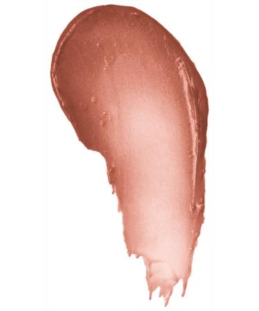 Maybelline Color Whisper Lipcolor in Mocha Muse - 0.11 oz - Buy Online on SooperMarket.com