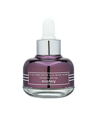 Sisley (Sisley) Black Rose puresyasuoiru 25ml parallel import goods