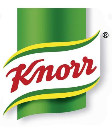 Knorr | Deftiger Linseneintopf mit Speck | Pack of 1 - Buy Online on SooperMarket.com