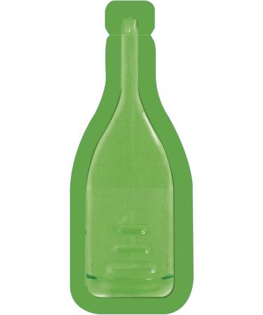 Beaphar Tick and Flea Protection Spot for Cats - Margosa Extract 3 x 0.8 ml & Flea Protection Collar - Effective Tick Protection for Cats - Buy Online on SooperMarket.com