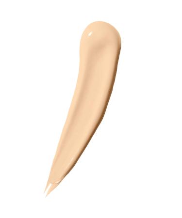 Maybelline Dream Pure BB Cream 8-in-1 Skin Clearing Perfector Light/Medium 1 oz - Pack of 2 - Buy Online on SooperMarket.com