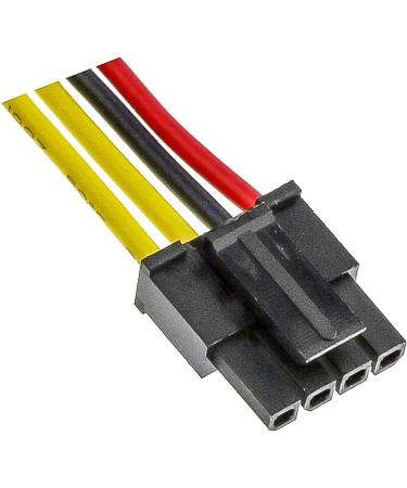 14.4V High-Performance Replacement Battery for Zoef Robot Sjaan - 3000mAh | International Shipping Available - Buy Online on SooperMarket.com