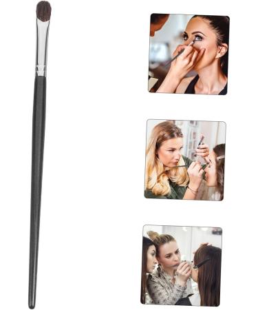 Gogogmee Women Eye Shadow Brush Brush for Makeup Eye Tool Brush Cosmetic Brush - Buy Online on SooperMarket.com