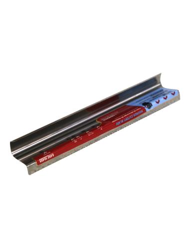 Trimaco QM1006/6 Easy 6-inch Paper Cutoff Masking Blade 6-Inch Paper Cutoff 6-Inch Paper Cutoff