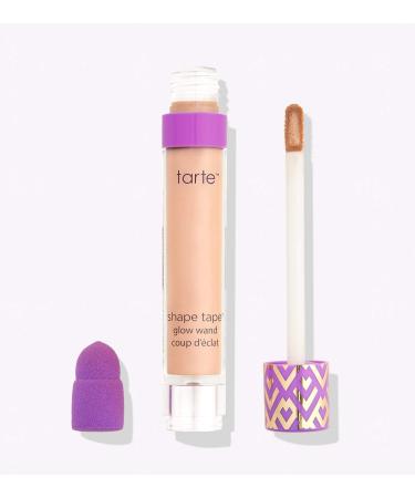 Tarte Shape Tape Glow Wand Full Size 6ml (Aglow)