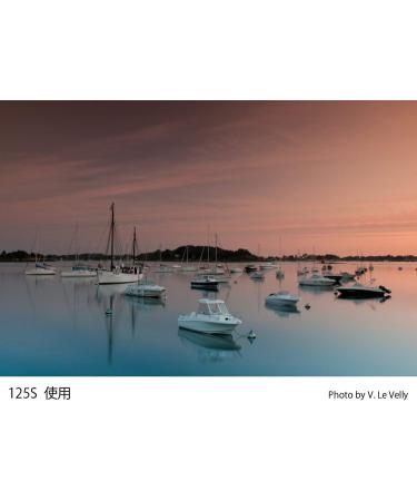 Cokin Square Graduated Tobacco T2 Soft Filter - 2-Stop - XL Series Holder - 130mm x 170mm - Buy Online on SooperMarket.com