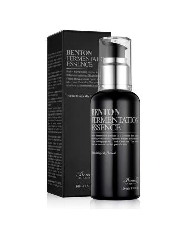 Benton Fermentation Essence 100 ml