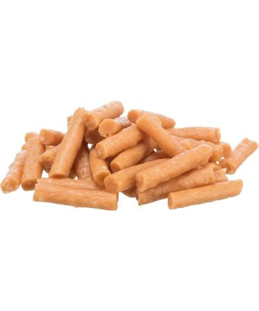 Trixie Premio Mini Sticks Chicken/Rice 50g - Pack of 2 | Premium Dog Treats for International Shipping - Buy Online on SooperMarket.com