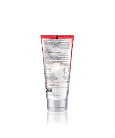 Buy VLCC Shape Up Waist & Tummy Trim Gel (200gm) - Enhance Your Shape Fast Shipping Worldwide - Buy Online on SooperMarket.com