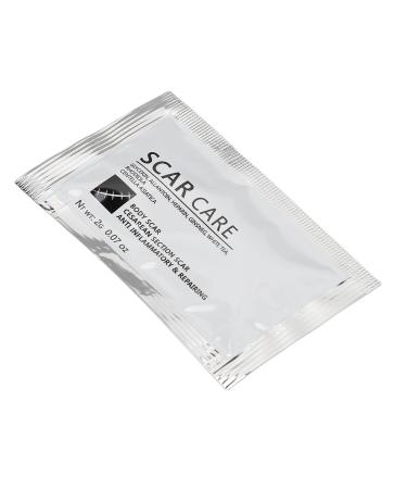 Scar Removal Cream | Smoothing Skin & Reduce Formation of Connective Tissue | Repair Cream for Burn & Old Scars | Easy to Use - Buy Online on SooperMarket.com