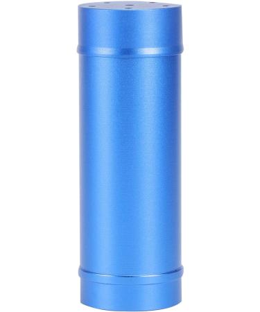 Pilipane Shaving Brush - Travel-Friendly Razor & Beard Brush for Men | Facial Cleaning Foam & Salon Tool - Buy Online on SooperMarket.com
