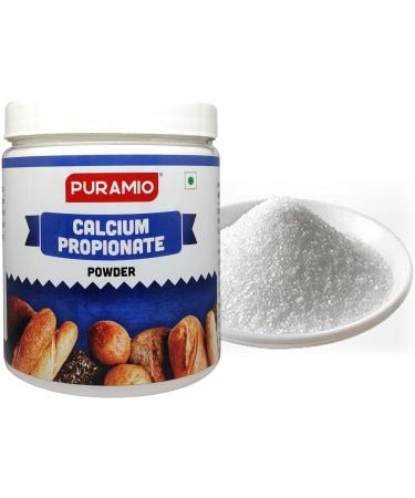Dalal Calcium Propionate Powder (325g) - Buy Online on SooperMarket.com