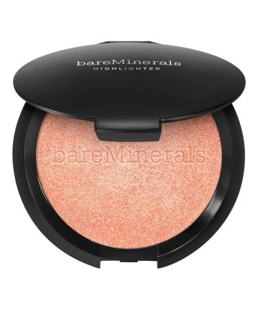 bareMinerals Endless Glow Highlighter  0.35 Ounce (Pack of 1)
