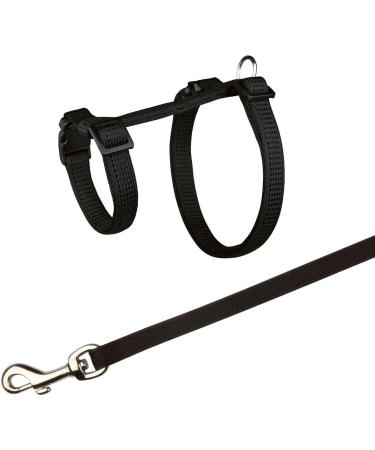 Trixie Rabbit Harness and Leash - Color-Sorted Model 6260 | International Shipping Available - Buy Online on SooperMarket.com