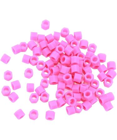 Buy Dental Ring Bands & Accessories Silicone Compact for Hospitals & Students (100pcs) - Fast Worldwide Shipping - Buy Online on SooperMarket.com