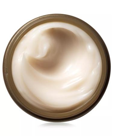PLANTSCRIPTION Powerful Lifting Overnight Mask by Origins - Natural Anti-Aging Skincare for All Skin Types | Shop Internationally - Buy Online on SooperMarket.com