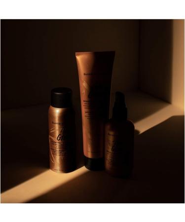 Bumble and Bumble Glow Thermal Protection Mist 4.2 oz - Heat Protectant Spray - Buy Online on SooperMarket.com