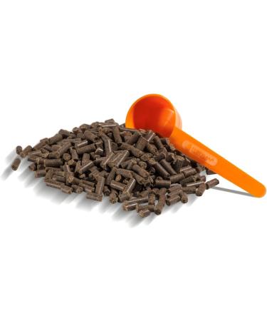 Luposan Joint Strength Concentrate Pellets 2.7kg - Premium Joint Health Supplement for Dogs - International Shipping Available - Buy Online on SooperMarket.com