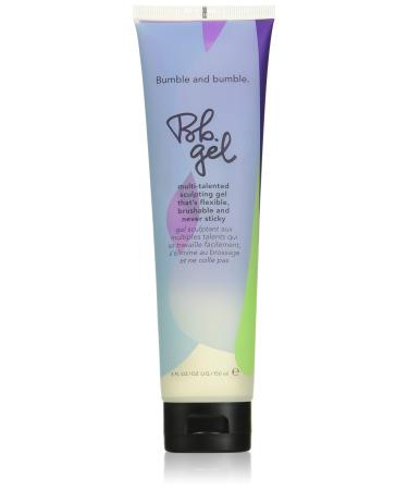Bumble and Bumble Bb. Gel for Unisex  5 Ounce
