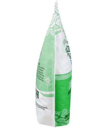 Charlie's Soap Laundry Powder (4 Pack) - Fragrance Free, Hypoallergenic, Eco-Friendly Detergent - 300 Loads, 8 Pound - Buy Online on SooperMarket.com