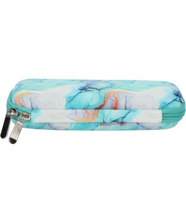 Insulin Pen Bag - Fashionable & Portable Cooler Case for Diabetic Supplies - Buy Online on SooperMarket.com