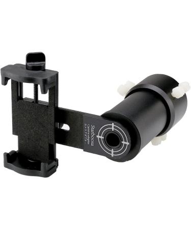 Starboosa Rifle Scope Mount Camera Adapter - Capture Hunting Moments with Smartphone Camera Adapter - Buy Online on SooperMarket.com
