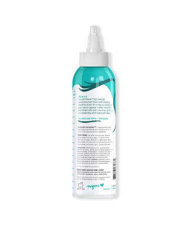 Not Your Mother's Smooth Moves Anti-Frizz Set - 2-Pack: Smoothes, Enhances Shine, and Moisturizes Hair for All Hair Types - Buy Online on SooperMarket.com