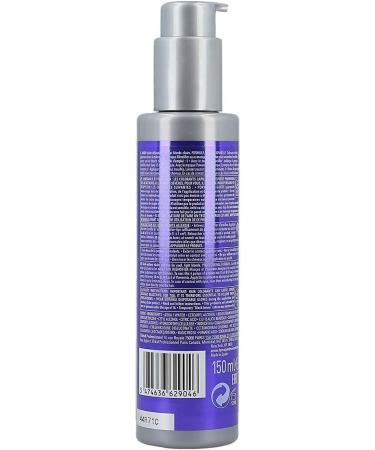 L'Oreal Expert Professionnel Hair Booster - Buy Online on SooperMarket.com