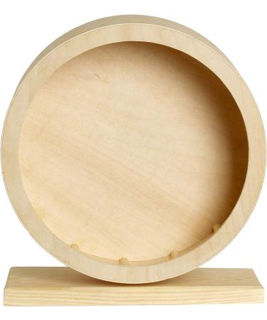 Karlie Wonderland Bogie Wheel for Hamster 29 cm