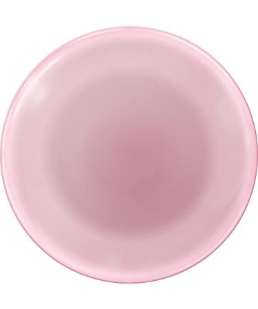 Burt's Bees Lip Gloss & Glow Balm - 100% Natural Makeup - Wine Wednesday Duo (Pack of 2) - Buy Online on SooperMarket.com