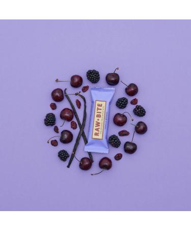  Size:12 x 50 g - Buy Online on SooperMarket.com