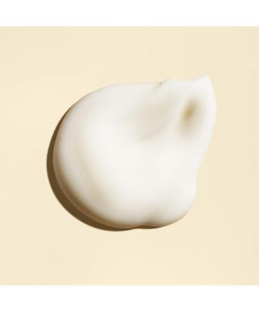 Oribe Balm D'Or Heat Styling Shield 3.4 oz - Protects Hair from Heat Damage - Buy Online on SooperMarket.com