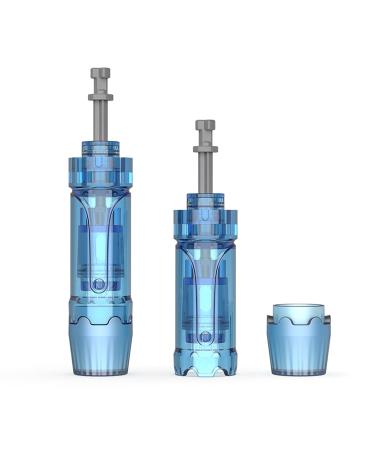 Buy Dr. Pen Cartridges Nano-R - 20 Original Microneedling Replacement Needles for A8S M8S A9 - Compatible with Dr. Pen Ultima - Fast International Shipping - Buy Online on SooperMarket.com