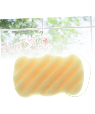 NOLITOY Eyebrow Trimming Kit & Konjac Sponges - Body Bathing Cleansing Supplies | Shop Internationally - Buy Online on SooperMarket.com