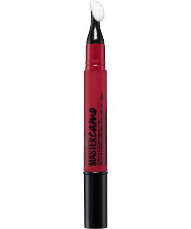 Maybelline Master Camo Correcting Pen 60 Red - 1.5 ml - Buy Online on SooperMarket.com