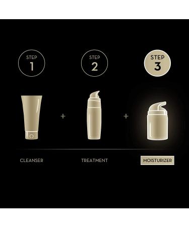 Olay Complete BB Cream SPF15 Skin Perfecting Tinted Moisturiser 50ml - Medium | Shop Now - Buy Online on SooperMarket.com