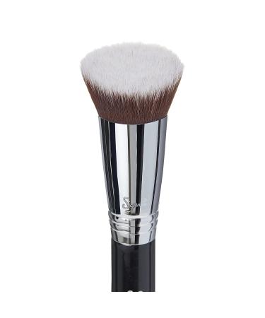 Sigma Beauty F89 Kabuki Brush for Setting Powder - 1.27 Oz - Buy Online on SooperMarket.com