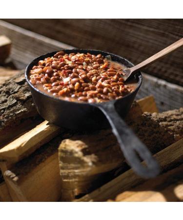 Stubb's Mesquite Liquid Smoke 5 fl oz - Authentic Flavor Enhancer (Pack of 1) - Buy Online on SooperMarket.com