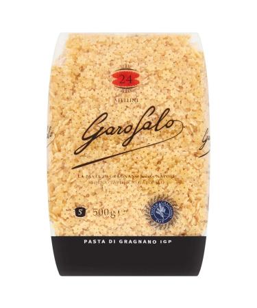 Garofalo Stelline 500g